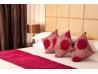 Menlo Park Hotel, Galway City